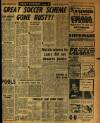 Sunday Mirror Sunday 22 February 1953 Page 19