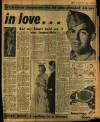 Sunday Mirror Sunday 01 March 1953 Page 9