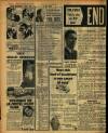 Sunday Mirror Sunday 08 March 1953 Page 4