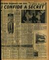Sunday Mirror Sunday 08 March 1953 Page 9