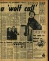 Sunday Mirror Sunday 15 March 1953 Page 5
