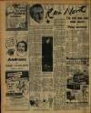Sunday Mirror Sunday 15 March 1953 Page 8