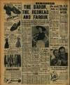Sunday Mirror Sunday 22 March 1953 Page 4