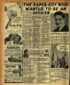 Sunday Mirror Sunday 22 March 1953 Page 6