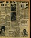 Sunday Mirror Sunday 22 March 1953 Page 7