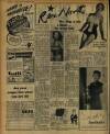 Sunday Mirror Sunday 22 March 1953 Page 8