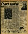 Sunday Mirror Sunday 22 March 1953 Page 9