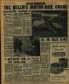 Sunday Mirror Sunday 22 March 1953 Page 20
