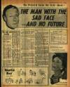 Sunday Mirror Sunday 29 March 1953 Page 7