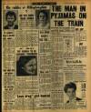 Sunday Mirror Sunday 17 May 1953 Page 3
