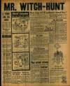 Sunday Mirror Sunday 17 May 1953 Page 5