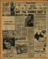 Sunday Mirror Sunday 17 May 1953 Page 12