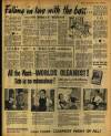 Sunday Mirror Sunday 17 May 1953 Page 13