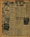 Sunday Mirror Sunday 17 May 1953 Page 16