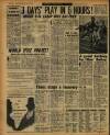 Sunday Mirror Sunday 17 May 1953 Page 18