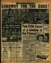 Sunday Mirror Sunday 31 May 1953 Page 3