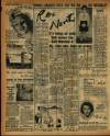Sunday Mirror Sunday 31 May 1953 Page 6