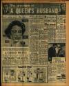 Sunday Mirror Sunday 31 May 1953 Page 7