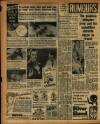 Sunday Mirror Sunday 31 May 1953 Page 14