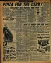 Sunday Mirror Sunday 31 May 1953 Page 16