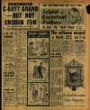 Sunday Mirror Sunday 07 June 1953 Page 5