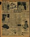 Sunday Mirror Sunday 07 June 1953 Page 6