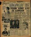 Sunday Mirror Sunday 07 June 1953 Page 8