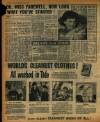 Sunday Mirror Sunday 07 June 1953 Page 12