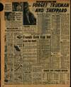 Sunday Mirror Sunday 07 June 1953 Page 16