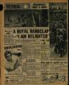 Sunday Mirror Sunday 07 June 1953 Page 20