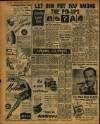 Sunday Mirror Sunday 14 June 1953 Page 12