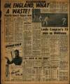 Sunday Mirror Sunday 28 June 1953 Page 18