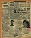 Sunday Mirror Sunday 19 July 1953 Page 2