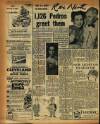 Sunday Mirror Sunday 19 July 1953 Page 8