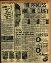 Sunday Mirror Sunday 19 July 1953 Page 9