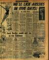 Sunday Mirror Sunday 02 August 1953 Page 17