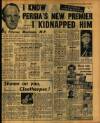 Sunday Mirror Sunday 23 August 1953 Page 5