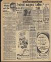 Sunday Mirror Sunday 01 November 1953 Page 2