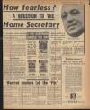Sunday Mirror Sunday 01 November 1953 Page 5