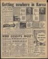 Sunday Mirror Sunday 01 November 1953 Page 9