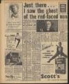 Sunday Mirror Sunday 01 November 1953 Page 12