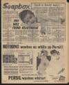 Sunday Mirror Sunday 01 November 1953 Page 13
