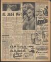 Sunday Mirror Sunday 01 November 1953 Page 15