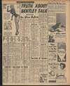 Sunday Mirror Sunday 01 November 1953 Page 17