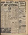 Sunday Mirror Sunday 01 November 1953 Page 19