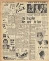 Sunday Mirror Sunday 15 November 1953 Page 6
