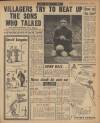 Sunday Mirror Sunday 15 November 1953 Page 7