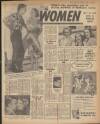 Sunday Mirror Sunday 29 November 1953 Page 7