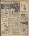 Sunday Mirror Sunday 29 November 1953 Page 13