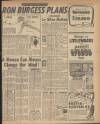 Sunday Mirror Sunday 29 November 1953 Page 17